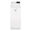 Стиральная машина Electrolux EW6TN24262P