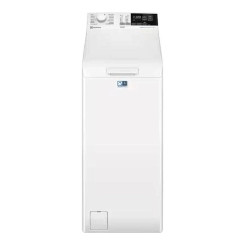 Стиральная машина Electrolux EW6TN24262P