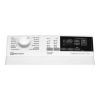 Стиральная машина Electrolux EW6TN24262P - 1