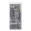Стиральная машина Electrolux EW6TN24262P - 2