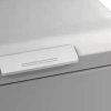 Стиральная машина Electrolux EW6TN24262P - 3