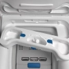 Стиральная машина Electrolux EW6TN24262P - 4