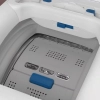 Стиральная машина Electrolux EW6TN24262P - 6