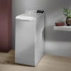 Стиральная машина Electrolux EW6TN24262P - 8