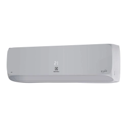 Сплит-система Electrolux EACS-12HAL/N8
