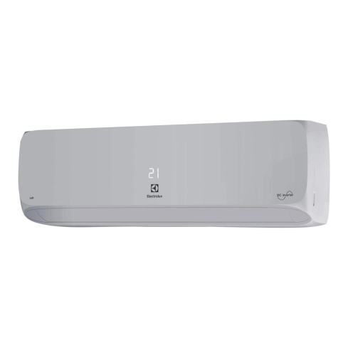 Сплит-система Electrolux EACS-12HAL/N8