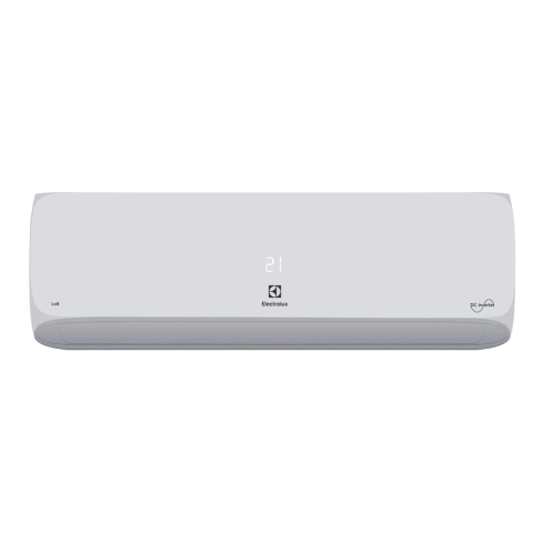 Сплит-система Electrolux EACS-12HAL/N8 - 1