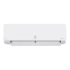 Сплит-система Electrolux EACS-12HAL/N8 - 2