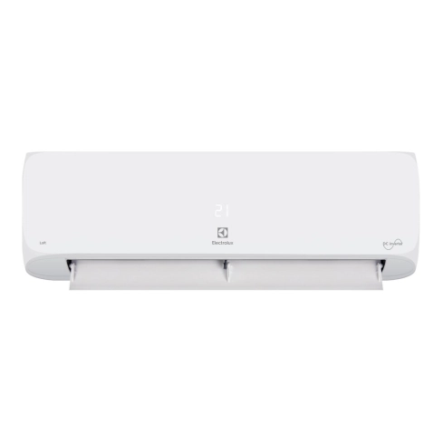 Сплит-система Electrolux EACS-12HAL/N8 - 2