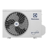 Сплит-система Electrolux EACS-12HAL/N8 - 4