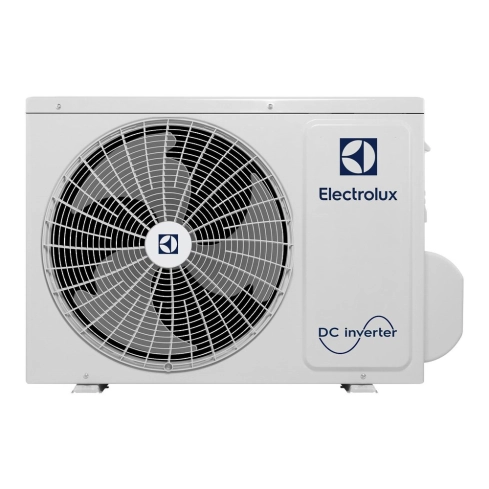 Сплит-система Electrolux EACS-12HAL/N8 - 4