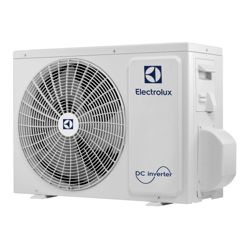 Сплит-система Electrolux EACS-12HAL/N8 - 5
