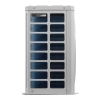 Сплит-система Electrolux EACS-12HAL/N8 - 6