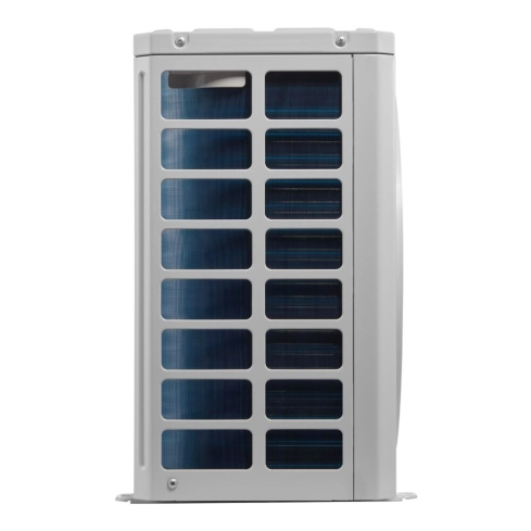 Сплит-система Electrolux EACS-12HAL/N8 - 6