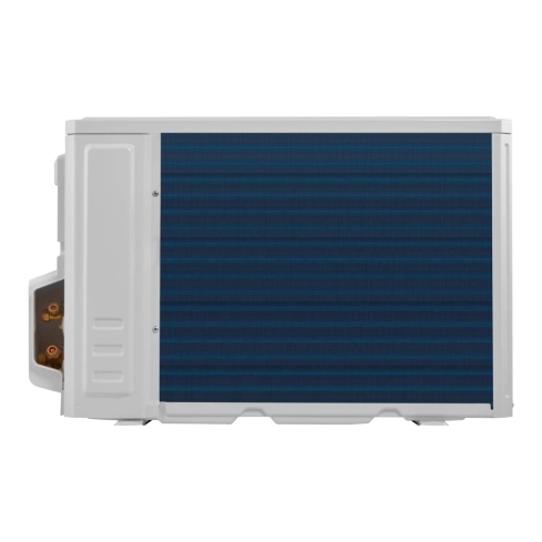 Сплит-система Electrolux EACS-12HAL/N8 - 7