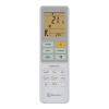 Сплит-система Electrolux EACS-12HAL/N8 - 8