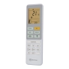 Сплит-система Electrolux EACS-12HAL/N8 - 9