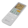 Сплит-система Electrolux EACS-12HAL/N8 - 10