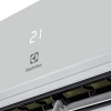 Сплит-система Electrolux EACS-12HAL/N8 - 11