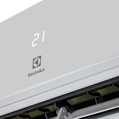 Сплит-система Electrolux EACS-12HAL/N8 - 11