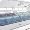Сплит-система Electrolux EACS-12HAL/N8 - 12
