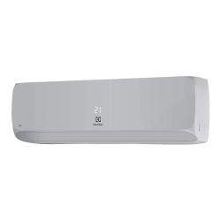 Сплит-система Electrolux EACS-09HAL/N8