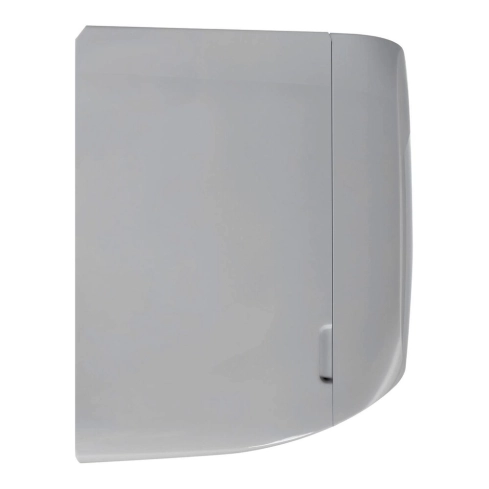 Сплит-система Electrolux EACS-09HAL/N8 - 3