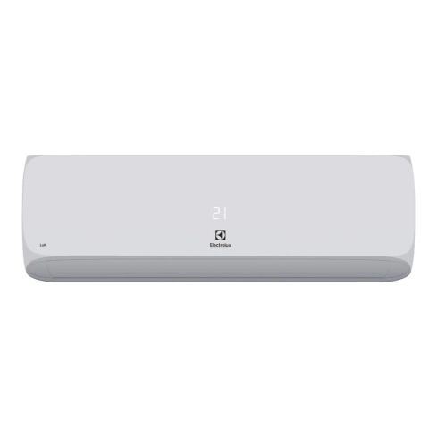 Сплит-система Electrolux EACS-07HAL/N8 - 1