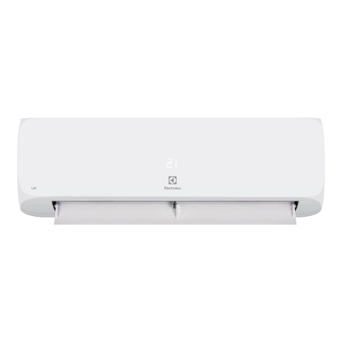 Сплит-система Electrolux EACS-07HAL/N8 - 2