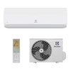 Сплит-система Electrolux EACS-07HAL/N8 - 3