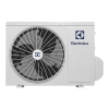 Сплит-система Electrolux EACS-07HAL/N8 - 4