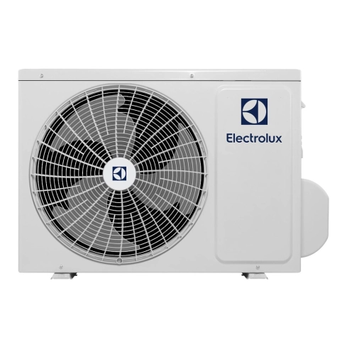 Сплит-система Electrolux EACS-07HAL/N8 - 4