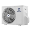 Сплит-система Electrolux EACS-07HAL/N8 - 5