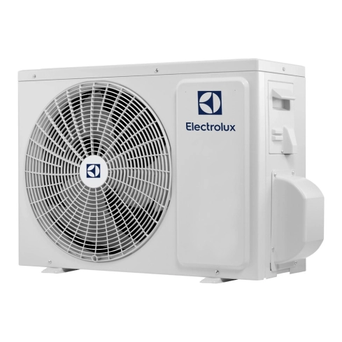 Сплит-система Electrolux EACS-07HAL/N8 - 5