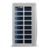 Сплит-система Electrolux EACS-07HAL/N8 - 6