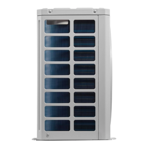Сплит-система Electrolux EACS-07HAL/N8 - 6
