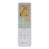 Сплит-система Electrolux EACS-07HAL/N8 - 8