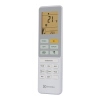 Сплит-система Electrolux EACS-07HAL/N8 - 9