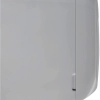 Сплит-система Electrolux EACS-07HAL/N8 - 11
