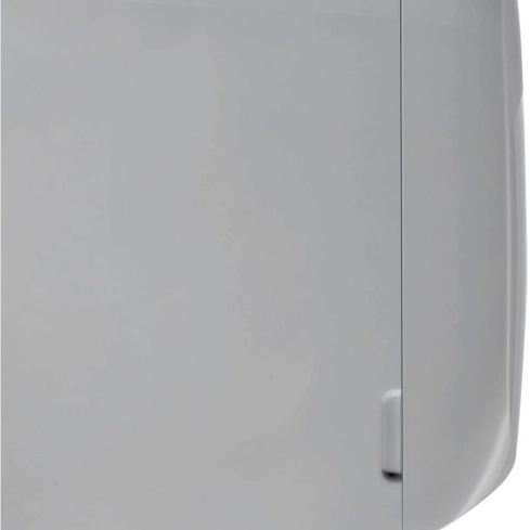 Сплит-система Electrolux EACS-07HAL/N8 - 11