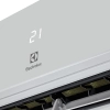 Сплит-система Electrolux EACS-07HAL/N8 - 12