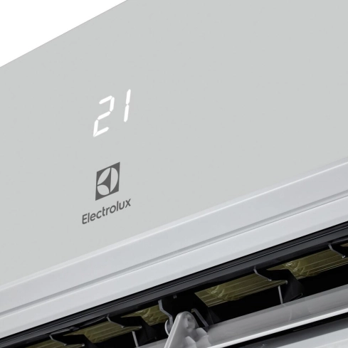 Сплит-система Electrolux EACS-07HAL/N8 - 12