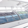 Сплит-система Electrolux EACS-07HAL/N8 - 13