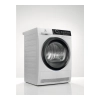 Сушильная машина Electrolux EW9HS289S - 2