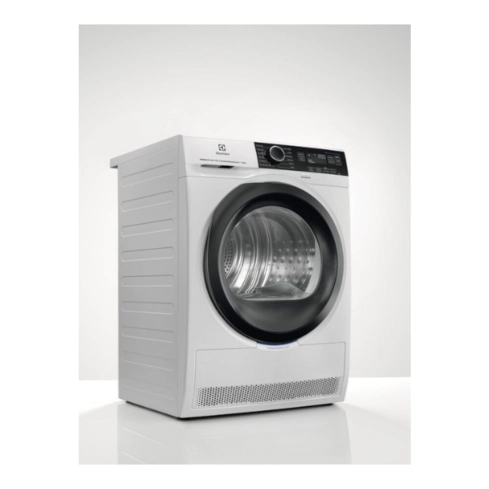 Сушильная машина Electrolux EW9HS289S - 2