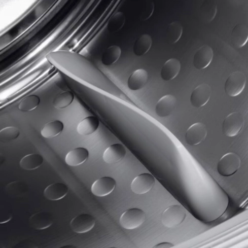 Сушильная машина Electrolux EW9HS289S - 4