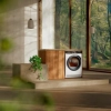 Сушильная машина Electrolux EW9HS289S - 5