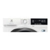 Сушильная машина Electrolux EW9H378SP - 1