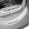 Сушильная машина Electrolux EW9H378SP - 2