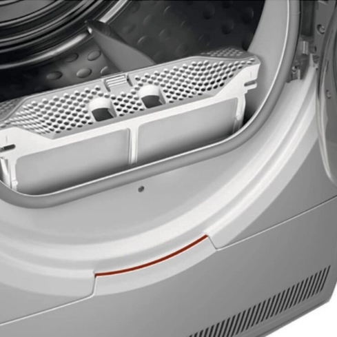 Сушильная машина Electrolux EW9H378SP - 2